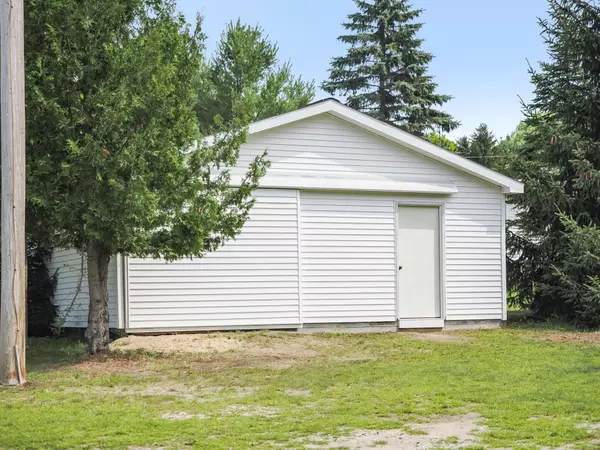 Central Lake, MI 49622,2601 Rushton Road