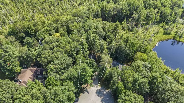 Interlochen, MI 49643,1180 White Pine Court