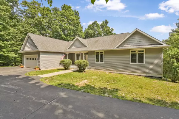 Williamsburg, MI 49690,4955 Truax Lake Road