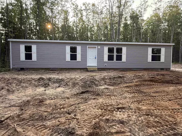 Mancelona, MI 49659,7585 Willowbrook Circle