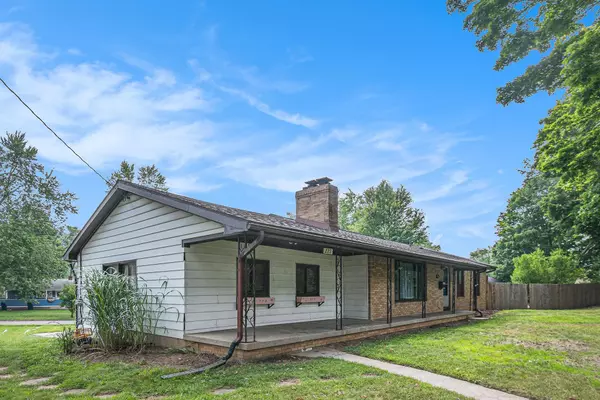 Lansing, MI 48910,227 W Everettdale Avenue
