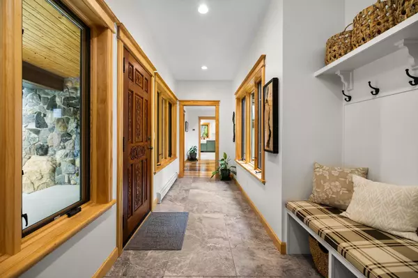 Traverse City, MI 49684,7135 E Birch Point Road