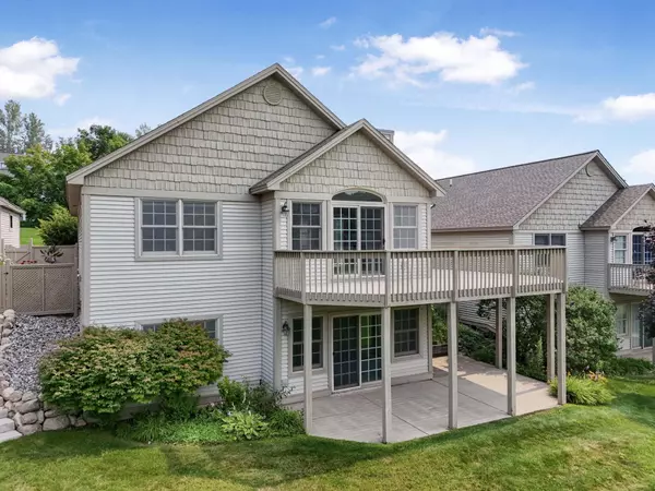 Traverse City, MI 49684,2911 E Crown Drive