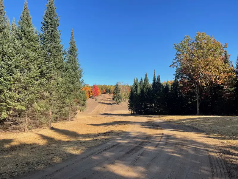 5481 SW Old Oak Trail, Fife Lake, MI 49633