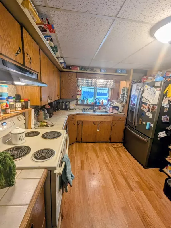 Alma, MI 48801,1310 Rosedale Street