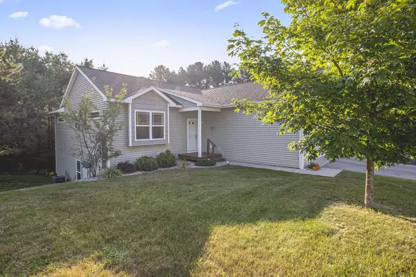 Traverse City, MI 49685,4758 Kodiak Drive