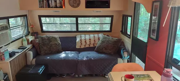 Alden, MI 49612,5090 Swamp Road