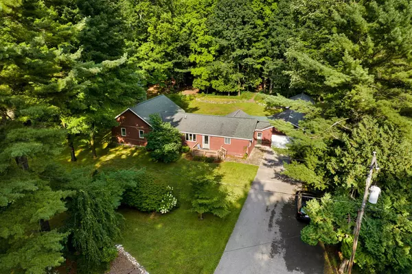 Bellaire, MI 49615,5219 S East Torch Lake Drive