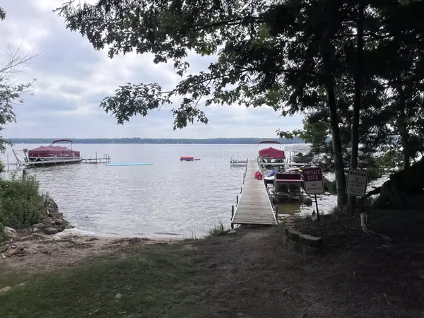 00 NE Bear Tree Road, Kalkaska, MI 49646