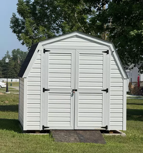 Mount Pleasant, MI 48858,1187 Ironstone Drive