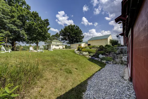 Bellaire, MI 49615,4135 Schoolcraft