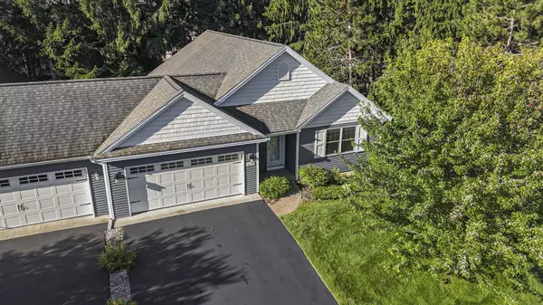 5227 Hazelnut Court,  Traverse City,  MI 49685