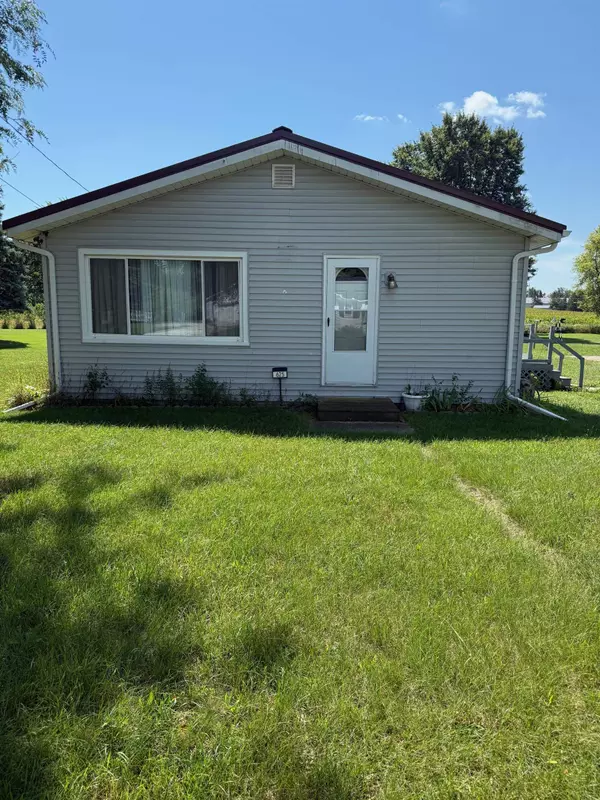 Alma, MI 48801,625 Slater Street