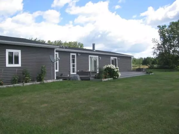 Tawas City, MI 48763,1471 Keystone