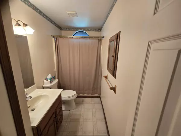 Caseville, MI 48725-9593,7363 Port Austin Road