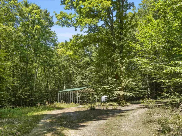 Beulah, MI 49617,0 Gilstone Road