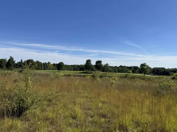 Williamsburg, MI 49690,4829 Prestwick Court