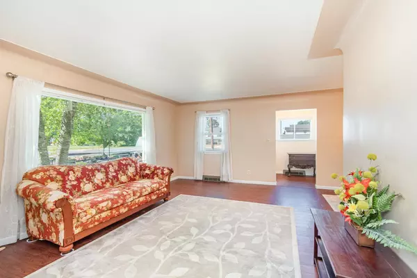 Mount Pleasant, MI 48858,902 Bennett Street