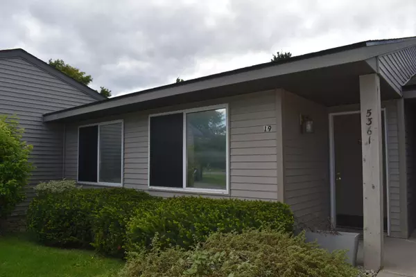 Traverse City, MI 49684,5361 Gray Road