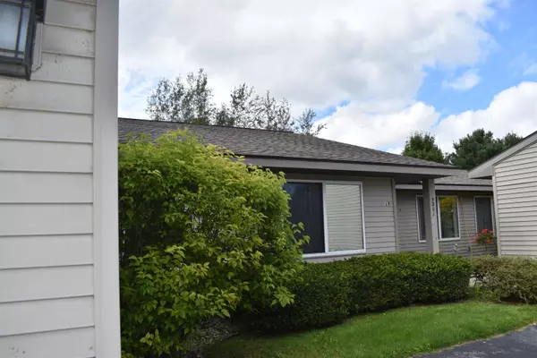 Traverse City, MI 49684,5361 Gray Road