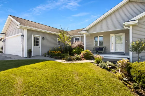 Traverse City, MI 49685,5117 Liberty Drive