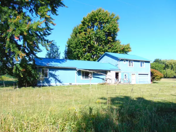 Coleman, MI 48618,8753 Chippewa Road