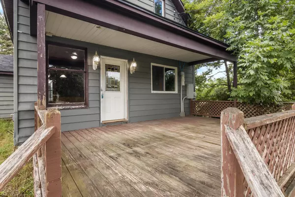 Central Lake, MI 49622,2211 Howard Street