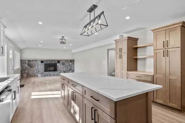 309 Maple Street, Bellaire, MI 49615