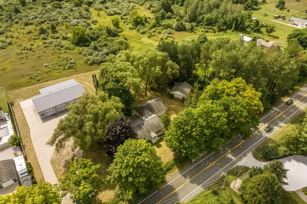 Traverse City, MI 49684,7294 E Fouch Road