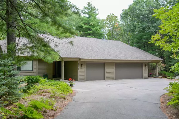 6756 Mission Ridge, Traverse City, MI 49686