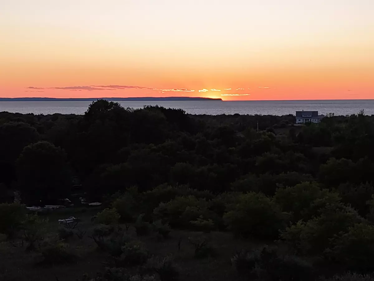 Northport, MI 49670,7200 N Christianson Road