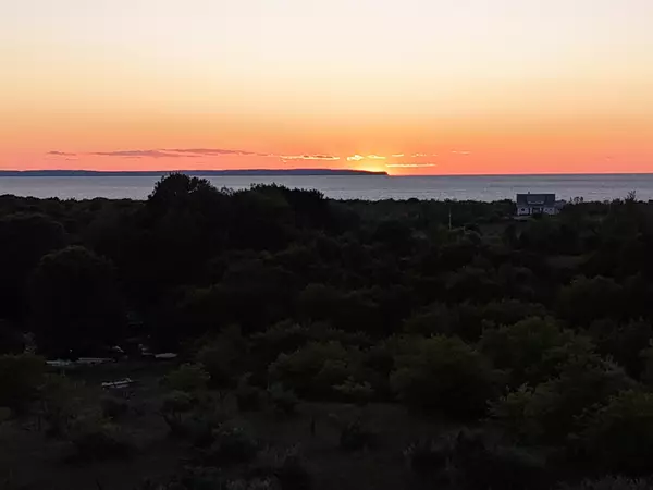 7200 N Christianson Road, Northport, MI 49670