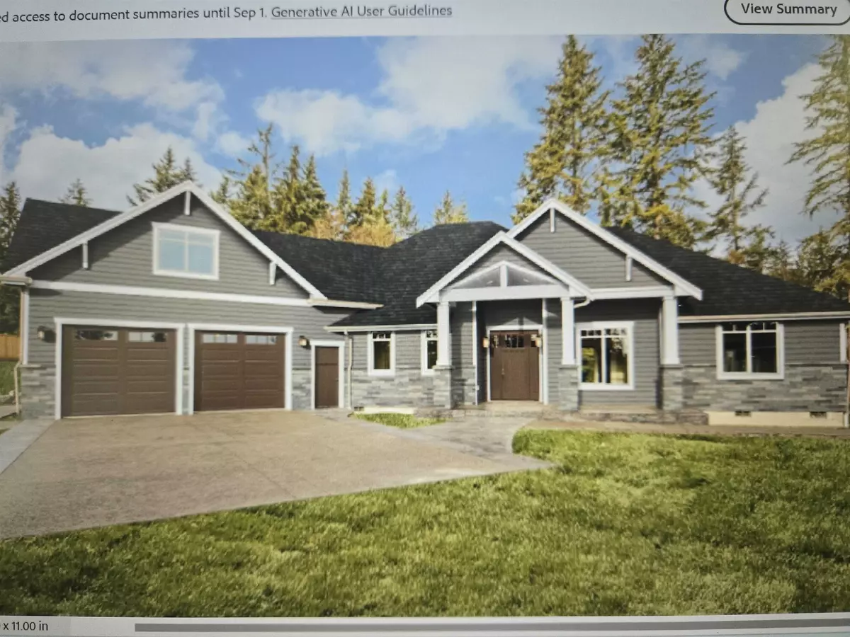 Traverse City, MI 49686,35 JoJack Run