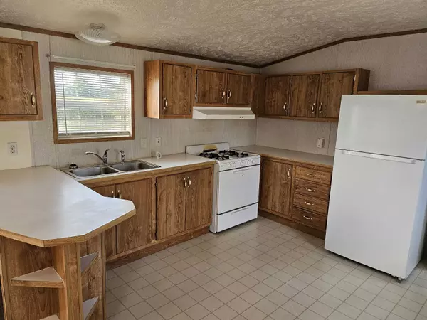 Mount Pleasant, MI 48858,4151 E Jordan Road