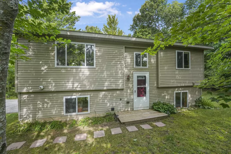 2733 West Avenue, Interlochen, MI 49643