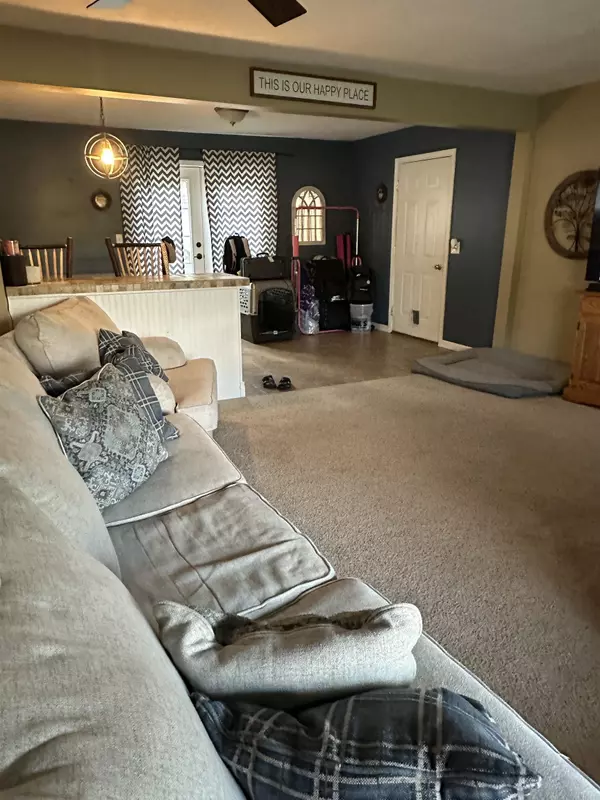 Marion, MI 49665,200 S Case Street