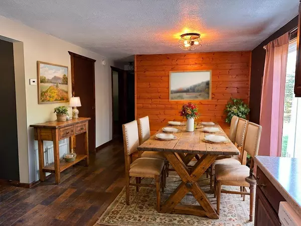 Beulah, MI 49617,1950 N Haze Road