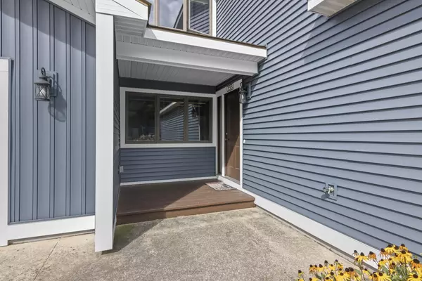 Cadillac, MI 49601,133 North Shore Drive West