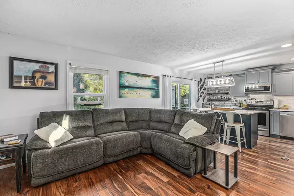 Traverse City, MI 49686,1801 Saint Joseph Street