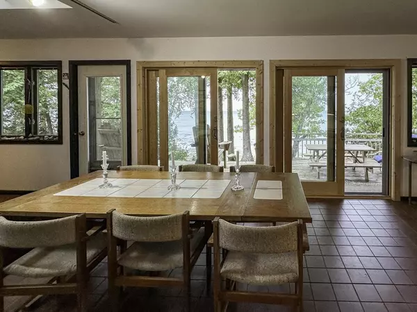 Beaver Island, MI 49782,30235 Greene's Bay Drive