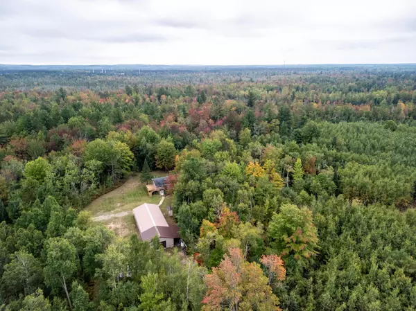 Kalkaska, MI 49646,296 US-131, SW