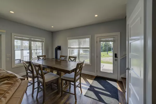 Lake Leelanau, MI 49653,2181 S Lake Shore Drive