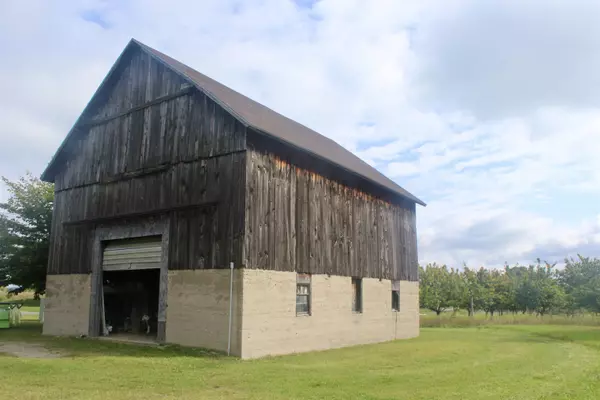 Kewadin, MI 49648,12833 McLachlan Road