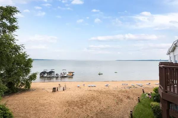 Traverse City, MI 49686,1995 US31