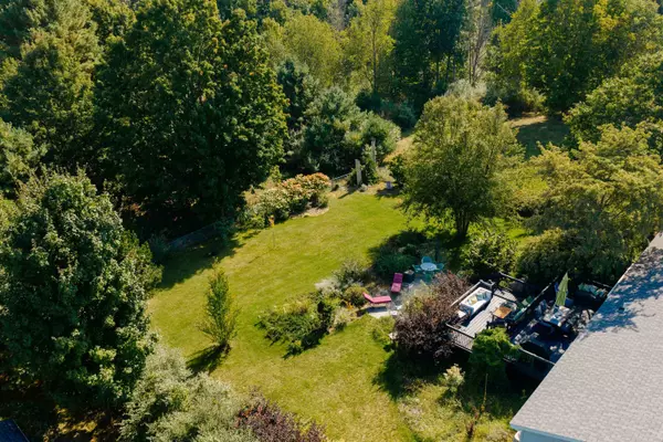 Williamsburg, MI 49690,4658 Bartlett Road