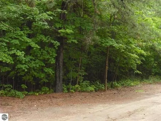 Parcel F4 Jackson Creek Road, Kingsley, MI 49649