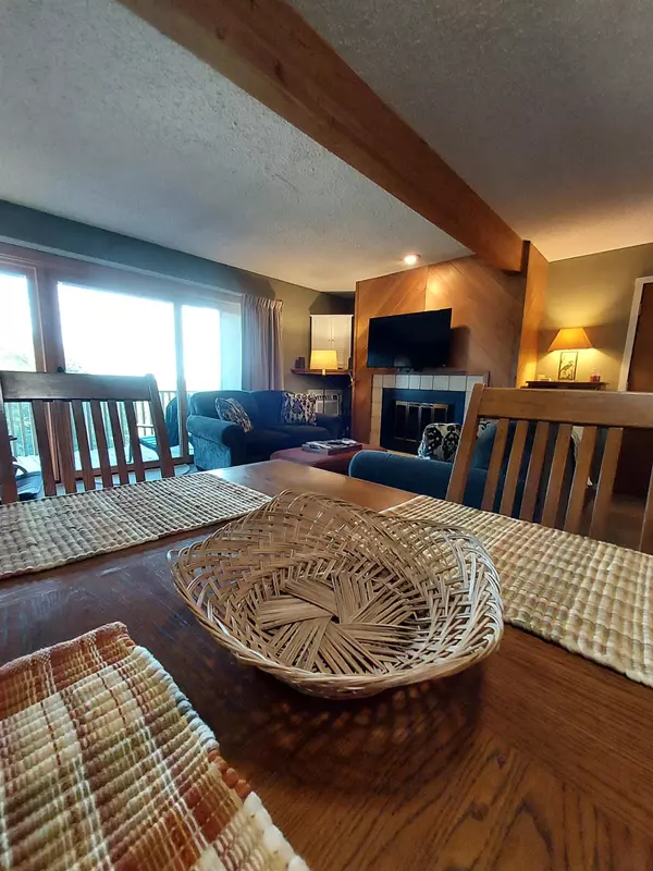 Bellaire, MI 49615,4643 N Crossover Drive