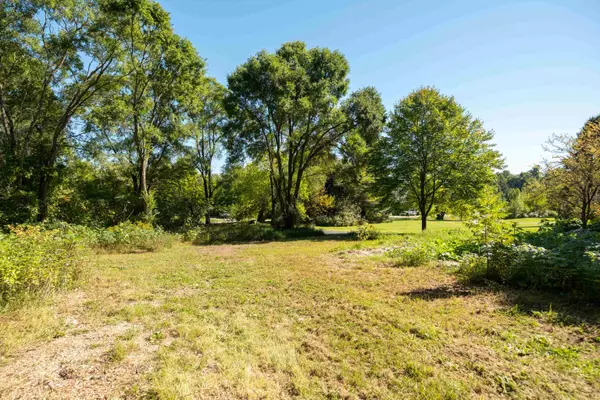Traverse City, MI 49686,13419 Blue Shore Drive