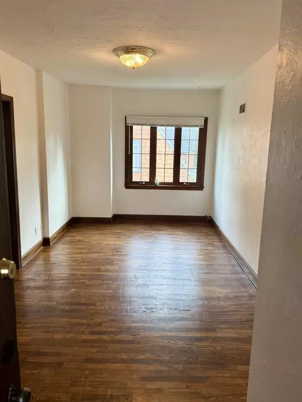 Mount Pleasant, MI 48858,706 S Arnold Street