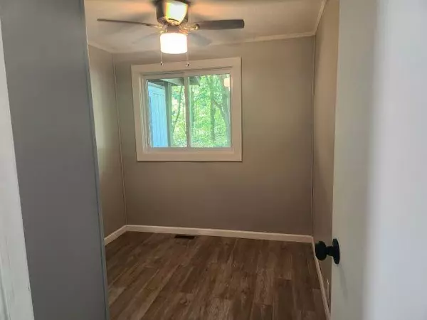 Mancelona, MI 49659,7155 Firhaven Court
